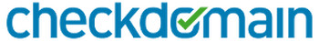 www.checkdomain.de/?utm_source=checkdomain&utm_medium=standby&utm_campaign=www.mobility-trader.ru